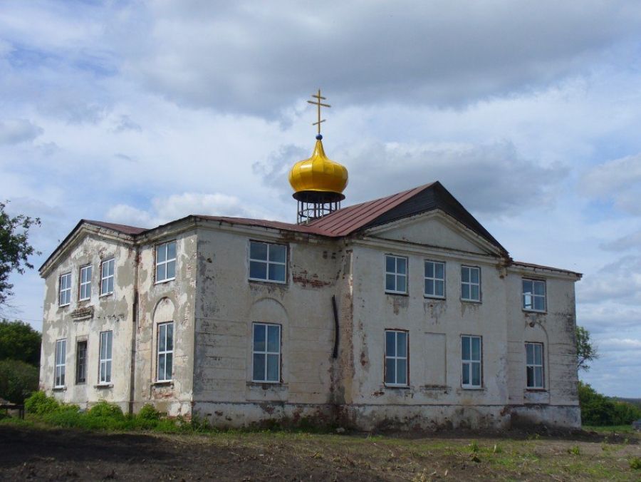 Погода село надеждино. Церковь Муратово Кайбицкий район. Надеждино Кайбицкий район Церковь. Казанско-Богородицкая Церковь. Деревня Муратово Кайбицкий район.