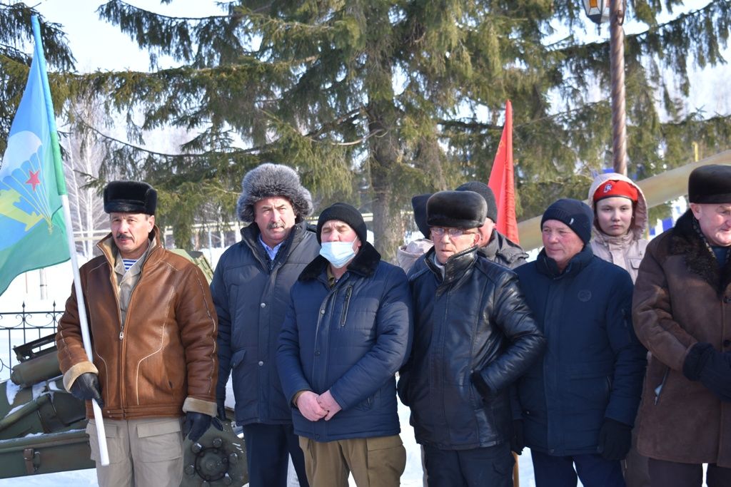 Погода большое ново