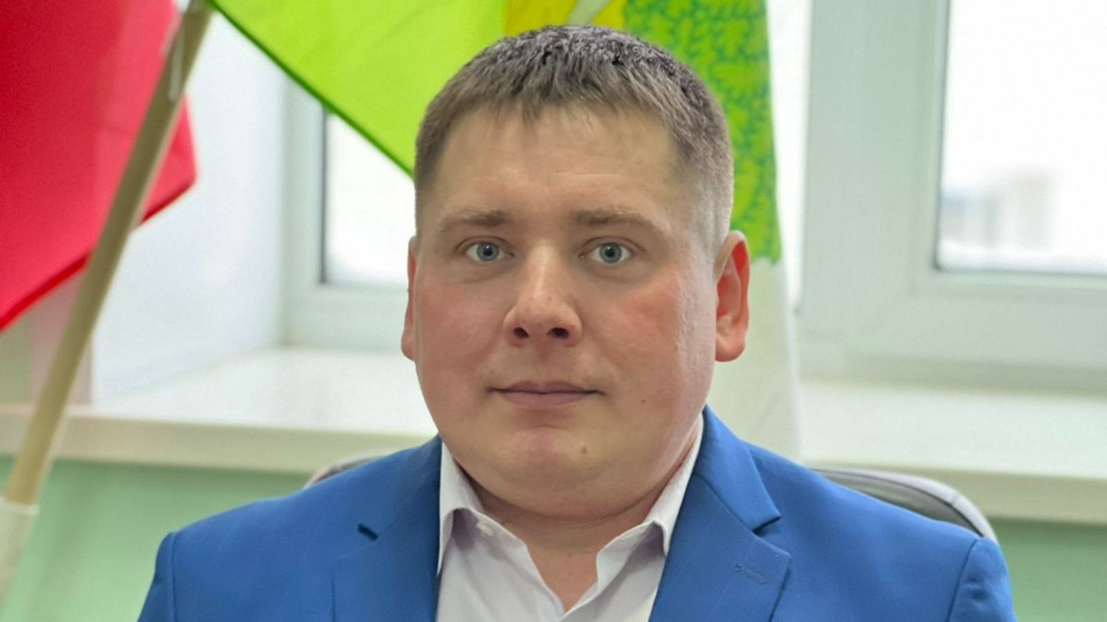 В Кайбицах – новое назначение