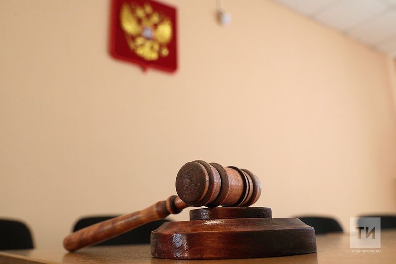 В Кайбицком районе суд конфисковал у местного жителя автомобиль за нетрезвое вождение