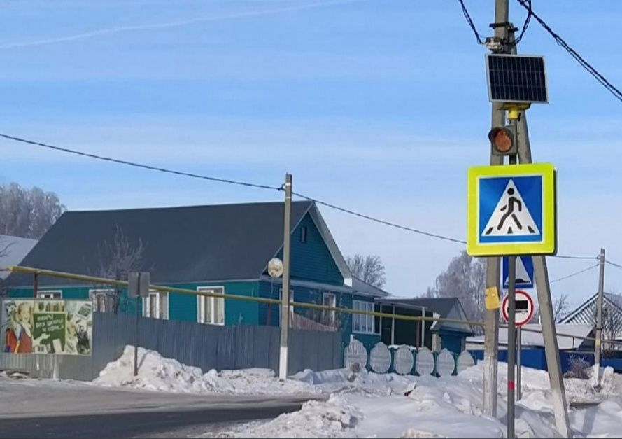 В Кайбицах стартовало республиканское профилактическое мероприятие «Весенние каникулы»