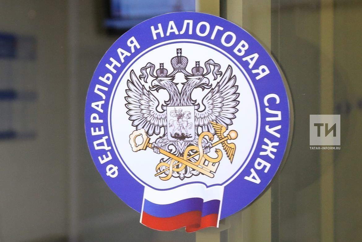 Как правильно заполнять налоговую декларацию 3-НДФЛ по вычетам