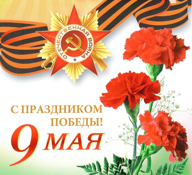 Сулейман Гафиятуллин, директор общества «Кайбицкий агроторгсервис», предприниматель: