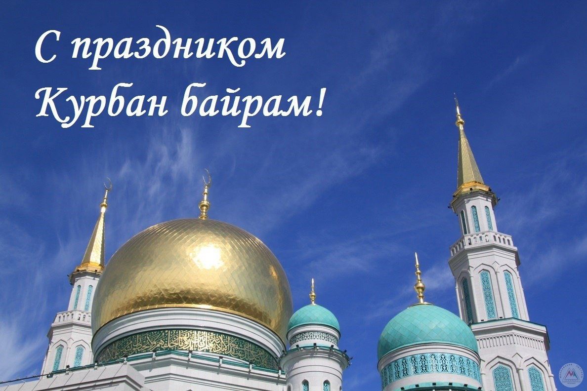 Александр Иванов, генеральный директор общества «Август-Кайбицы»: