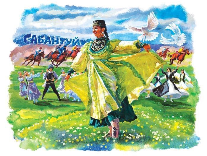 Александр Иванов, генеральный директор общества «Август-Кайбицы»: