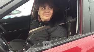 Автоинспекторы Татарстана устроят облаву на непристегнутых водителей и пассажиров авто