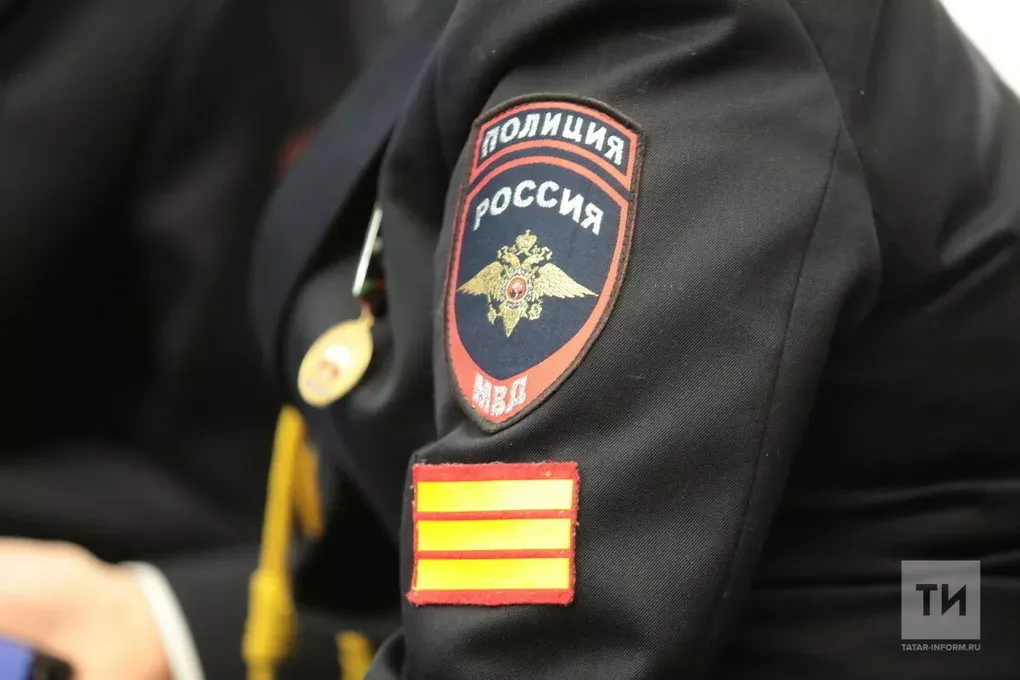 Виновнику ДТП на Вишневского добавили статью за подделку справки от нарколога