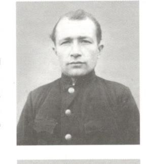 Марс Нигматзянов, подполковник внутренней службы в отставке, председатель совета ветеранов ОМВД: «Помнить будут благодарные потомки...»