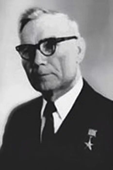 Кайбычта туып-үсеп, читтә гомер иткән Геройларыбыз