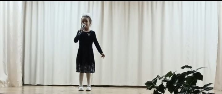 Заведующая Берлибашским сельским клубом Гузель Уметбаева: «Создание и развитие творческих объединений — сердце работы Берлибашского сельского клуба»