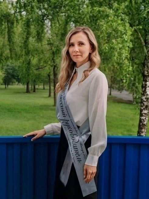 История замечательной семьи Зубриных из Старого Тябердина
