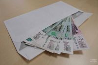 Максимальные выплаты по больничным вырастут до 6,8 тыс. рублей в день с 2026 года