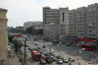 Автоэксперт Попов назвал самые распространенные нарушения ПДД среди россиян