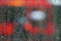 На этой неделе Татарстан ждет потепление до +2 градусов с последующим похолоданием