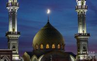Ураза-байрам – 2026: дата, духовный смысл, как пройдет праздничный намаз