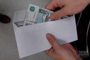 НКО РТ получили гранты на 53 млн рублей на проекты по поддержке семьи