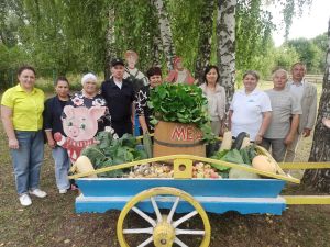 Комиссия проверила готовность школ Кайбицкого района к новому учебному году