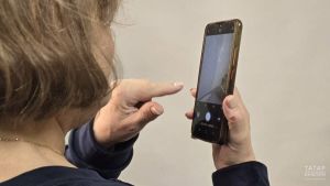 В Казани пенсионерка перешла на сторону мошенников и стала оператором сим-бокса