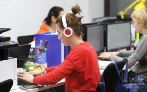 С 1 сентября вступит в силу новый лимит сверхурочной работы до 240 часов в год