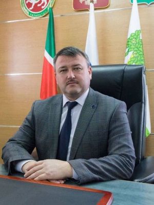 8 августа — День физкультурника