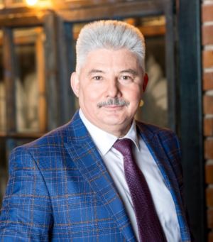 Здоровый мальчик – здоровый мужчина