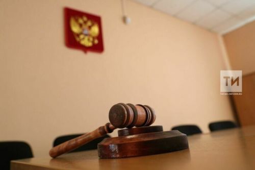 В 2022 году в Кайбицком районе увеличилось количество преступлений против личности