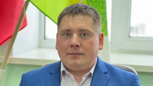 В Кайбицах – новое назначение