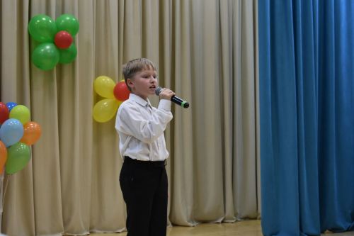 Борындыкта капиталь ремонттан соң мәдәният йорты ачылды