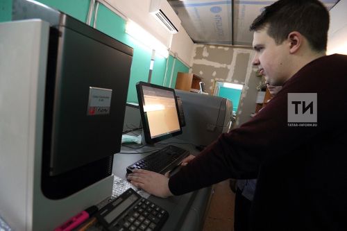 В Республике Татарстан год зарегистрировано 139 уведомлений об отнесении веществ, образуемых при содержании сельхозживотных, к побочным продуктам животноводства