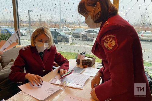 Роспотребнадзор РТ рассказал, как не обмануться во время распродаж в «черную пятницу»
