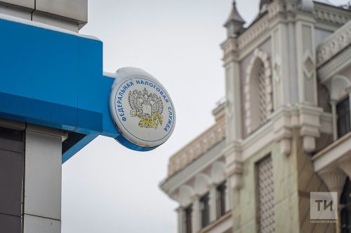 Срок уплаты имущественных налогов истек 1 декабря 2023 года