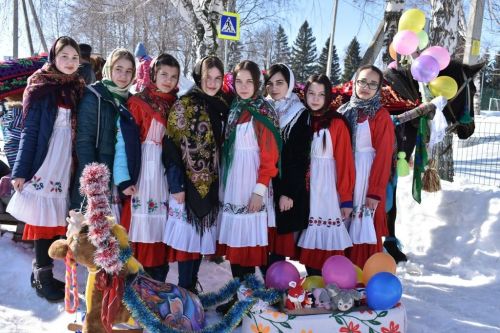 Первый день Масленицы и традиции празднования