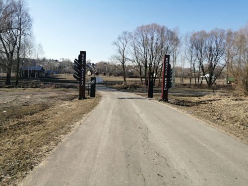 Синоптики Татарстана рассказали о погоде на апрель