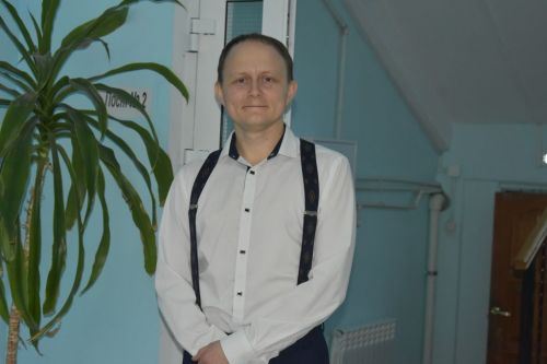 В Федоровском с размахом отметили 155-летний юбилей школы