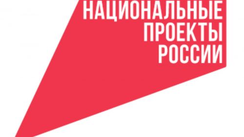 Татарстанцы могут пройти опрос уровне удовлетворенности населения реализацией национальных проектов