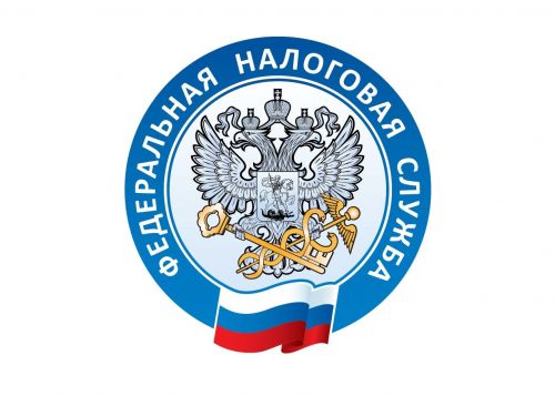 В Республике Татарстан более 1600 налогоплательщиков оценили преимущества АУСН