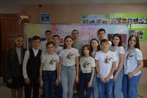 Отборочный тур молодежного фестиваля «Созвездие- Йолдызлык» прошел в Больших Кайбицах