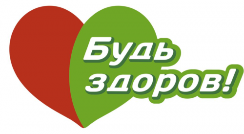 Татарстанцы проверили 3.6 тыс.тонометров во время акции
