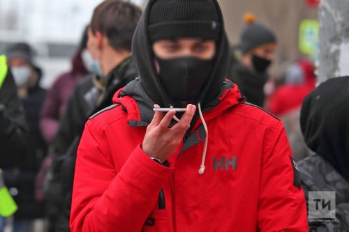 Россиянам рассказали о новых схемах мошенничества, связанных с СВО и порталом «Госуслуг»
