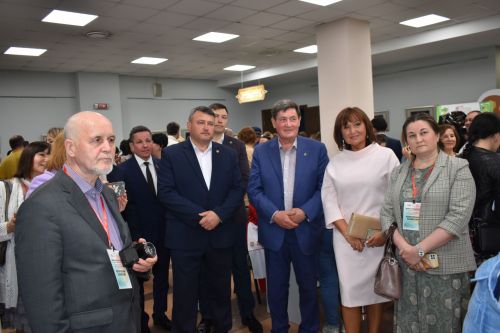 Кайбицы претендуют на звание культурной столицы Татарстана