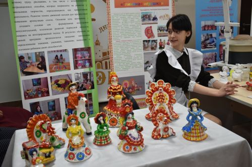 Кайбицы претендуют на звание культурной столицы Татарстана