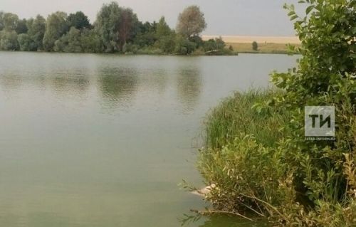 Уголовное дело возбуждено после гибели 7-летней девочки