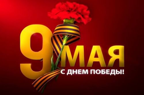 Александр Иванов, генеральный директор общества «Август-Кайбицы»: