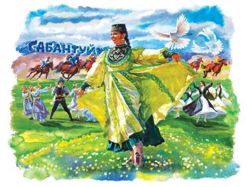 Александр Иванов, генеральный директор общества «Август-Кайбицы»: