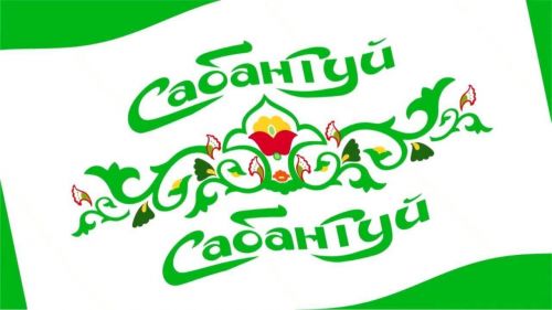 Рустам Хикматуллин, индивидуальный предприниматель: