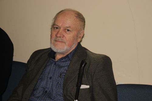 В село Кичкеево построят долгожданную дорогу