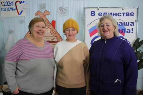 В село Кичкеево построят долгожданную дорогу