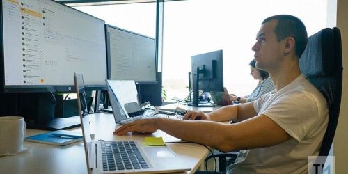 В Татарстане стартует образовательная платформа для предпринимателей