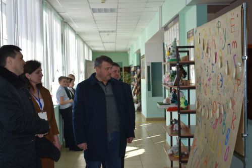 РФ Президенты сайлаулары актив уза