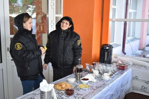 РФ Президенты сайлаулары актив уза